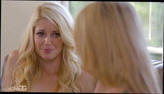 Video 1527869765: lesbian stepdaughter, teen lesbian oral, mature teen lesbian