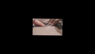 Video 1654924813: solo masturbation creampie, amateur babe solo masturbation, creampie penetration masturbation, amateur solo female masturbation, brazilian creampie