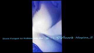 Video 1666393431: bbw big ass solo, bbw big tits solo, solo masturbation bbw, bbw solo orgasm, bbw amateur solo, bbw shower solo, bbw solo play, solo girl masturbation orgasm, teen girl solo masturbation, amateur homemade solo masturbation, wet solo girls masturbating, beautiful girl solo masturbation, hottest homemade solo girl, solo girl masturbates hot, natural tits solo masturbation, solo clit masturbation, solo nipple masturbation, solo masturbating straight, girl solo hd, bbw teen old, 18 year old bbw, colombian bbw big, biggest bbw, bbw latinas, hot gym girl, masturbates takes shower