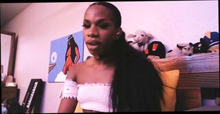 Video 1665790221: solo masturbation creampie, tiny creampie, cock masturbation solo cumshot, black shemale solo cumshot, tiny shemale big cock, petite shemale solo, love solo masturbation, solo masturbation hd, little cumshot