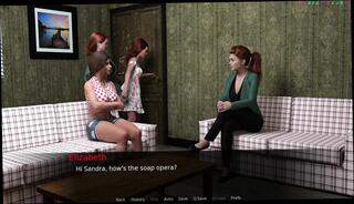 Video 1654000681: 3d anime lesbians, 3d animation sex game, stepdaughter lesbian sex, 3d animation hot sex, hot story 3d animated, cute 3d anime, hd 3d animation, erotic lesbian sex, hot lesbian maid, stepdaughters husband, erotic lesbian love, sweet lesbian sex, hot lesbian spanking, old lesbian sex, anime straight, 18 year old lesbian, stepdaughters mouth, clothed lesbian, bare lesbians, lesbian celebrities