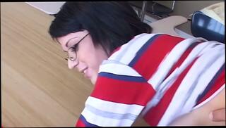 Video 1664991095: riley mason, hardcore blowjob doggy cumshot, cowgirl doggy style cumshot, doggy style cumshot facial, teen blowjob doggy style, student doggy style, teacher doggy style, english student