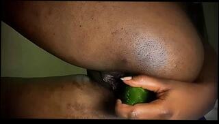 Video 1667010673: lesbian solo masturbation, solo masturbation creampie, solo girl masturbating pussy, amateur girl solo masturbation, teen solo masturbation pussy, ass creampie pussy fuck, wet pussy solo masturbation, solo ebony teen masturbating, pussy solo female masturbation, hot solo pussy masturbation, petite solo teen masturbating, asian girl solo masturbation, mom solo masturbation, big ass creampie pussy, amateur ebony african lesbian, creampies wet creamy pussy, perfect solo masturbation, amateur black african lesbians, cucumber solo, lesbian positions, nigerian lesbians, czech creampie