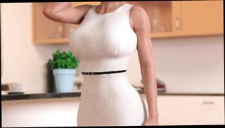 Video 1657725331: creampie 3d hentai animation, anime girl 3d hentai, hentai 3d anime sex, milf lesbian licks fingers, lesbian milf finger fucking, milf fingering lesbian pussy, milf fingers lesbian teen, 3d hentai animation hot, hentai anime squirting, solo fingering squirt, double creampie squirting, fingering squirting orgasm masturbation, lesbian friend licking fingering, fucked hard animated hentai, double dripping creampie, lesbian hot tie fingering, fingering lesbian tongues, hottest 3d animation, anime hentai love, hd 3d animation, 3d animation big, lesbian fingering mature, nipples fingering licking fuck, fingering soaked pussy, climax fingering, pussy squirt harder, milf slurping, lesbian devouring