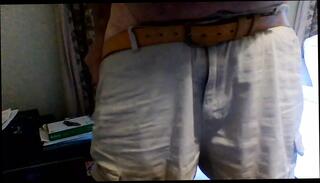 Video 1612137221: homemade amateur voyeur, voyeur gay, voyeur hd, homemade wank, amateur gay man, super man gay