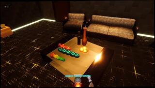 Video 1581330593: double penetration dp anal, fucked dp double penetration, furry cartoon porn, double penetration bondage, bdsm double penetration, double penetration anal ass, double penetration toys, double penetration cumshot, double penetrated blowjob, furry porn game, ass vr porn, cumshot 60fps