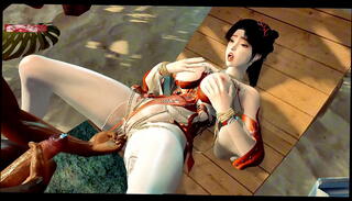 Video 1653196795: 3d hentai anime cartoon, anime hentai cartoon creampie, 3d anime hentai tits, boobs hentai 3d animation, cumshots 3d hentai anime, cock 3d hentai animation, ass hentai animation 3d, 3d hentai blowjob creampie, hentai cartoon anime big, bbw bbc creampie, 3d animation dick, animated hentai asian, anime toon, anime butt, goddess