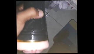 Video 1653737605: big dick femdom, femdom big cock, homemade femdom, femdom toys, femdom pussy, femdom masturbation, ebony femdom, black femdom, compilation, big dick wet pussy, jerking