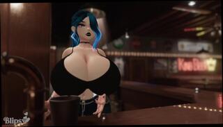 Video 1607043543: sexy milf solo, fetish milf big ass, milf amateur fetish, milf solo big tit, solo milf babe, expansion fetish, inflation fetish, milf solo female, huge ass breast expansion, sexy big boobs milf, sexy milf tight, jeans fetish ass, 60fps milf