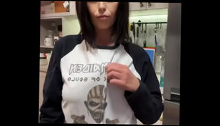 Video 1602804595: pov femdom mistress, milf femdom mistress, busty milf mistress, busty milf solo, sexy femdom mistress, pov busty big boobed, busty amateur pov, tattooed busty femdom, busty mature milf, sexy milf mommy, wet mommy