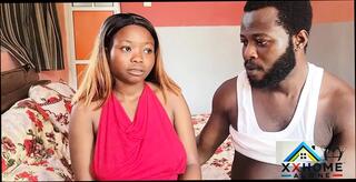 Video 1663355531: bbw bbc doggy style, bbc doggy style fucking, bbw blowjob bbc, bbw bbc amateur, black bbw doggy style, hot bbw bbc, mature bbw bbc, amateur couple fucking doggy, amateur pussy fucked doggy, amateur teen fucked doggy, fucking big dick doggy, doggy fucks big boobs, slut fucked doggy style, doggy style butt fucking, cock big dick bbc, bbw wet pussy fuck, tits fucked doggy style, friend fucked doggy style, best doggy style fuck, biggest dick bbc, perfection doggy style fucking, fuck giant bbc, bbw big natural tits, doggy style pussy play, hottest amateur doggy style, amateur bbw home, doggy style straight, brothers best friend, sisters hot friend, bbw home alone, bedroom doggy style, doggy style hd, clothed doggy, big dick bearded, big dick inside, chick friend