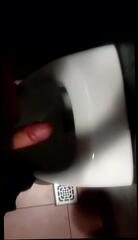 Video 331168601: cum gay porn, gay handjob cum, gay masturbation cum, gay porn locker, rubbing gay porn, gay porn hd, dick rubbing
