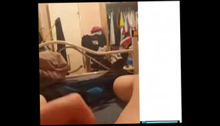 Video 1222248525: gay dick masturbate, mastrubation