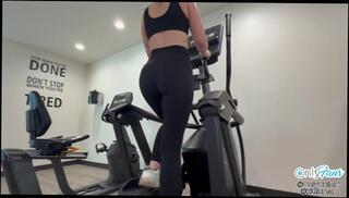Video 1623425463: teen girl public sex, hot amateur teen sex, amateur brunette teen girl, amateur brunette teen babe, teen ass fucked, hot gym girl sex, teen fucks stranger, teen girl roughly, helps teen