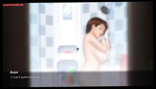 Video 1664013741: milf stepmom caught stepson, stepmom caught stepson jerking, stepmom caught stepson masturbating, stepmom caught stepson fucking, milf stepmom caught sexy, milf stepmom helps stepson, cougar milf stepmom, 3d anime milf, milf stepmom cougar big, stepson fucks horny stepmom, stepson fuck stepmom ass, stepmom tit fucks stepson, perverted stepson fucks stepmom, hot milf stepmom masturbates, stepmom stepson sex, milf mom stepmom, milf step mom caught, milf stepmom pussy, cock 3d animation, milf stepmom orgasms, milf fingering pussy, beautiful stepmom stepson, stepmom caught son, hd 3d animation, very horny stepmom, stepsons massive cock, horny milf alone, milf fucked first time, fuck hottest milf, animation part 1