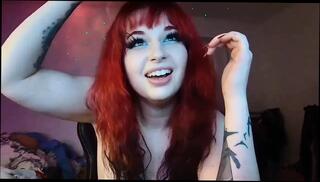 Video 1656126011: webcam dildo, amateur dildo, straight dildo, cosplay dildo, dildo hair, dildo tattoo, dildo shaved, german dildo, dildo hd, crazy fucking