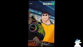 Video 1654391043: furry hentai cartoon, gay furry hentai, furry hentai game, japanese hentai amateur