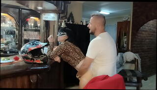 Video 1658521395: dick cuckold creampie, cuckolding babe creampied, amateur cuckold creampie, cuckold humiliation, pussy fucking creampie sexy, ass creampie pussy fuck, creampie dripping wet pussy, dripping creampie sex, boy pussy creampie, pussy creampie swallow, creampie amateur small tits, pretty pussy creampie, petite babe cuckolds, cuckold moan, behind creampie, riding boy, biker boy, boy rough