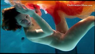 Video 355775201: bikini teens beach, teens public nudity, bikini shower, bikini hd, straight teen, swimming pool teen, teen hd russian, clothed teen, czech teen