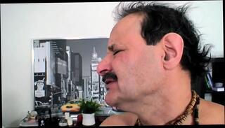 Video 1656384671: teen girl pussy fucked, teen pussy fucking sex, blowjob cumshot pussy fucking, girl fucks teacher, fucking sweet teen pussy, teen girls eating pussy, fucking cute teen girl, girl fucking hot pussy, blonde girl pussy fucked, teen girl fucks old, teen girl loves fucking, fuck young girls pussy, straight teen girls, pig fucks girl, teacher sex stories, fucks older teacher, pervert fucks teen, teen girls legs, hottest teen fuck, teen fucks coach, teen pussy hd, cumshot 18 years old, fucks instructor