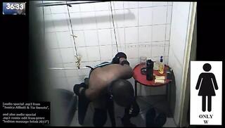 Video 1628727351: solo homemade dildo, gay solo dildo, black dildo solo, mature dildo solo, skinny dildo, skinny gay porn, skinny dutch, bathroom dildo, skinny european