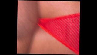 Video 1624431985: bbc doggy style fucking, tits fucked doggy style, big tits fucked doggy, doggy style fast fuck, fucked hard doggy style, doggy style fucking black, big dick daddy, triple fuck, fucks bearded, dick snapchat