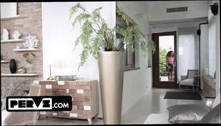 Video 1665775371: pov doggy style cowgirl, dick doggy style pov, pov doggy style sex, pov blowjob doggy style, love pov doggy style, pov doggy style deep, rough doggy style pov, pov dick deep throats, pov cowgirl orgasm, dick pov handjob, pornstar pov blowjob, home pov sex, doggy style straight, pov handjob hd, stuffed doggy style, help pov, doggy style old, ts