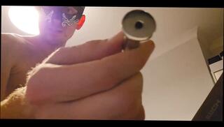 Video 1658717941: sex dildo toys solo, solo dildo vibrator, gay solo dildo, solo amateur dildoing, white dildo, dildo hd