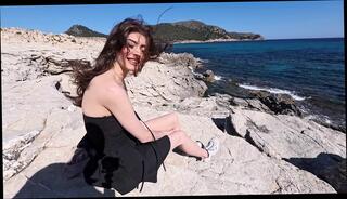 Video 1656393731: pov doggy style cowgirl, sex pov gonzo style, homemade pov doggy style, dick doggy style pov, babe pov doggy styled, pov hardcore doggy style, cock doggy style pov, pov doggy style fuck, doggy style pov cum, pov blowjob doggy style, pov doggy style teen, pussy doggy style pov, amateur pov doggy style, big cock pov doggy, skinny teen pov, doggy style position pov, pov doggy style deep, raw pov doggy style, doggy style pov close, hot pov doggy style, doggy style pov hd, skinny brunette pov, skinny teen slut fucked, pov deep throat slut, boobs doggy style sex, small boobs pov babe, amateur pov blowjob first, shaved pussy fucked doggy, german hardcore blowjob doggy, skinny straight amateur, doggy style nude, doggy style slim, thin skinny, deeper throat, california babe