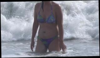 Video 1566293263: hairy milf solo, bikini milf mom, hairy ass milf, hairy latin milf, hairy mature milf, hairy milfs big, milf solo female, hairy pussy mother, hairy old mother