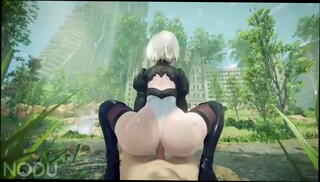 Video 1612174955: bbc compilation, babes fucking compilation, tits ass compilation, big cock compilation, big tits raven