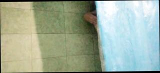 Video 1658802261: amateur homemade solo masturbation, daddy solo masturbation, solo masturbation nude, gay homemade solo, daddy stepdad, solo bath masturbation, solo bathroom masturbation, solo shower masturbation, mature solo masturbation, solo masturbation hd, gay dads, takes daddys