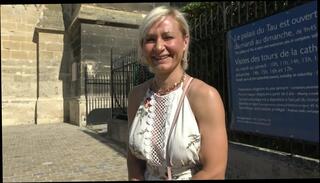 Video 1658151284: milf gangbang big tit, french milf gangbanged, big titted lingerie milf, lady curves, young lady, foursome