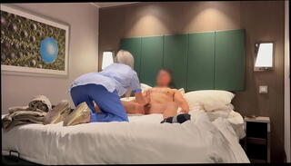 Video 1601717055: maid caught masturbating, caught fucking maid, caught masturbating cumming, caught fucking stranger, nudity cums, blowjob caught, public sex caught, lady caught, caught jerking, dick caught, caught helping, flashing public nudity, caught hotel, hand caught, girl blowjob cum, cleaning lady masturbates, blowjob cum surprise