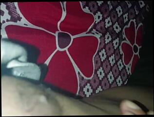 Video 1618598291: hairy gay massage, solo cock massage, hairy teen solo, massage boy gay porn, solo boy big cock, solo boy handjob, hardcore massage porn, desi boy solo, massage indian boy, massage games, dick nude boys, boys hard dick, boy painfully, boy open
