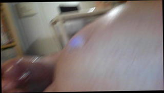 Video 1578037671: little cock cum, love sperm, man gay