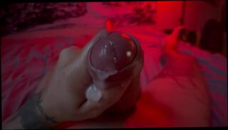 Video 1618247413: solo male masturbation pov, fetish solo masturbation, horny solo male masturbation, cock solo male masturbation, hard dick masturbating solo, dick pov handjob, pov big cock masturbation, pov masturbation orgasm, pov amateur horny, fast pov handjob, monster cock pov, solo men masturbating, pov 60fps, muscular solo, male moaning