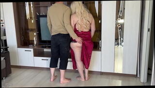 Video 1624703145: bbw milf stepmom, homemade amateur milf stepmom, anal mature stepmom milf, bbw milf mature ass, big ass bbw stepmom, big boobs milf stepmom, tits mature bbw milf, milf stepmom sex, milf stepmom blowjob, old mature amateur milf, ass spreading anal, cock spreads ass, mature woman anal