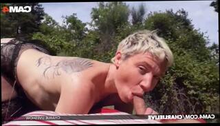 Video 1586460263: milf masturbation squirt, milf squirt fuck, milf squirting orgasm, squirting milf ass, squirting big ass milf, squirting big tits milf, amateur milf squirting, milf outdoor squirt, squirting french milf, white milf squirting, hot milf squirting, hot girl masturbation squirt, milf ass fucked rough, milf small tits fucks, sex hot milf fuck, public masturbation squirt, female masturbation squirt