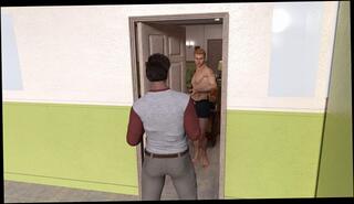 Video 1655185353: gay interracial compilation, interracial blowjob compilation, cartoon sex compilation, interracial cumshot compilation, amateur interracial compilation, hot interracial compilation, swingers compilation, amateur homemade interracial sex, gay black cum compilation, interracial gay porno, daddy cum compilation, big dick cum compilation, amateur asian blowjob compilation, masturbation cum compilation, straight cum compilation, sloppy blowjob compilation, friend cumshot compilation, guys cum compilation, mouth cum compilation, alone gay