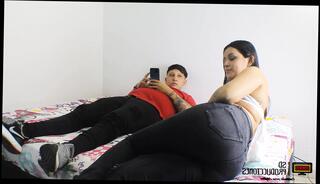 Video 1581926201: stepsister pantyhose fucked, stepsister fucked doggy, sister fucked doggy style, stepdaughter doggy styled, teen pussy fucked doggy, amateur pussy fucked doggy, pantyhose whore vagina, stepsister fuck cum, doggy style fuck orgasm, sexy doggy style fucking, doggy style homemade fucking, fuck step sister sexy, doggy style fucking sex, doggy style fucking blowjob, homemade doggy style porn, latin teen fucked doggy, brunette teen fucked doggy, friend fucked doggy style, stepdaughter fucks old, stepsister kissing, stepsister eating pussy, taboo teen stepdaughter, sister porn hd, 18 year old stepsister, colombian stepsister, stepsister family, pantyhose school, straight porn fucking, boy friend