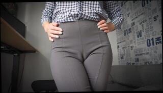 Video 1656795001: puffy cameltoe pussy, milf amateur fetish, fetish toe, softcore fetish, milf seduces teen girl, teen milf amateur homemade, milf seduce tease, milf seduces straight, cameltoe pussy lips, milf secretary seduces, tight cameltoe pussy, cameltoe pussy big, fat cameltoe pussy, puffy pussy close, panty fetish tease, nice cameltoe, deep cameltoe, fetish office, softcore hd, pants seduces, seduces naughty, sexy