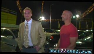 Video 417446565: porn public gay sex, outdoor gay porn, old gay outdoors