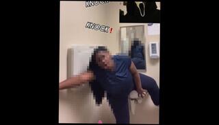 Video 1619003833: bbw amateur solo, bbw solo orgasm, bbw solo pussy, solo girl fetish, ebony bbw solo, solo female bbw, horny amateur solo girl, amateur teen girl solo, best amateur solo girl, solo moaning orgasm, bbw dirty talk, seductive bbw, bbw college girl, bbw humps, halloween solo, mirror solo, bbw clothes, bbw bouncing, solo female public, bbw bathroom, door seduces