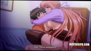 Video 1612297415: hentai cartoon animation uncensored, hentai anime sex cartoon, cartoon porn anime hentai, japanese anime hentai uncensored, hentai uncensored fucking, anime hentai english, animated hentai asian, retro hentai, hentai woman, sex goddess, hentai english sub, jap sex