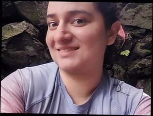 Video 1617965641: lesbian sex goddess, bisexual lesbian, gorgeous lesbians teen girls, teen beauty lesbian girls, lesbian girls love sex, hot girls lesbian sex, porn lesbian girl, lesbian babes loving sex, lesbian straight porn, latin sex goddess, super hot lesbian babes, white girl lesbian, brunette sex goddess, european lesbian girl, hottest lesbian babes, lesbian hd porn, celebrity lesbian sex, old lesbian sex, beautiful american lesbians, 18 year old lesbian, fine lesbians, takes lesbian