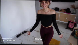 Video 1616396925: sexy booty girl, ass booty girl, booty teen girl, ass booty cum, booty woman, dirty booty, homemade booty, booty cumshot, booty blowjob, beautiful booty, booty face, booty mouth, young booty, girl cum facial, muscular girl, sucking