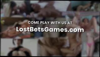 Video 1658505661: lesbian strip tease, teen lesbians strip play, lesbian babes strip, gorgeous lesbians teen girls, lesbian girls naked, brunette lesbian teen girls, big tits lesbian girl, porn lesbian girl, lesbian straight porn, lesbian stripping games, lesbian ladies play, lesbian tattooed girl, lesbian hd porn, lesbian women, lesbian striptease, english lesbian, strip black jack, two strip