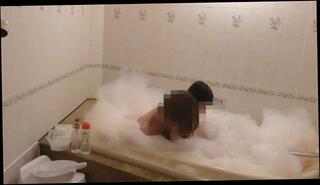 Video 1579439813: hentai couple sex, hentai amateur couple, hentai teen sex, japanese hentai couple, hentai blowjob, hentai 60fps, homemade amateur couple sex, amateur teen blowjob