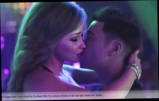 Video 1663230291: milf stepmom fucks stepson, milf stepmom helps stepson, 3d anime milf, animated 3d sex porn, stepson fucks horny stepmom, stepson fuck stepmom ass, tits milf stepmom fucked, 3d porn game animation, 3d animation hot sex, 3d cuckold porn game, mature stepmom fucks stepson, stepmom fucking stepson big, milf mom stepmom, hd 3d animation, beautiful stepmom stepson, milf stepmom played, milf fucked first time, anime straight, stepson part 1, vietnamese milf